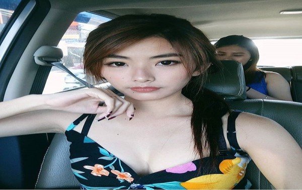 Skandal Video Bokep Viral Syur KABUPATEN PIDIE